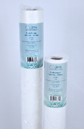 Table Paper 127 product image