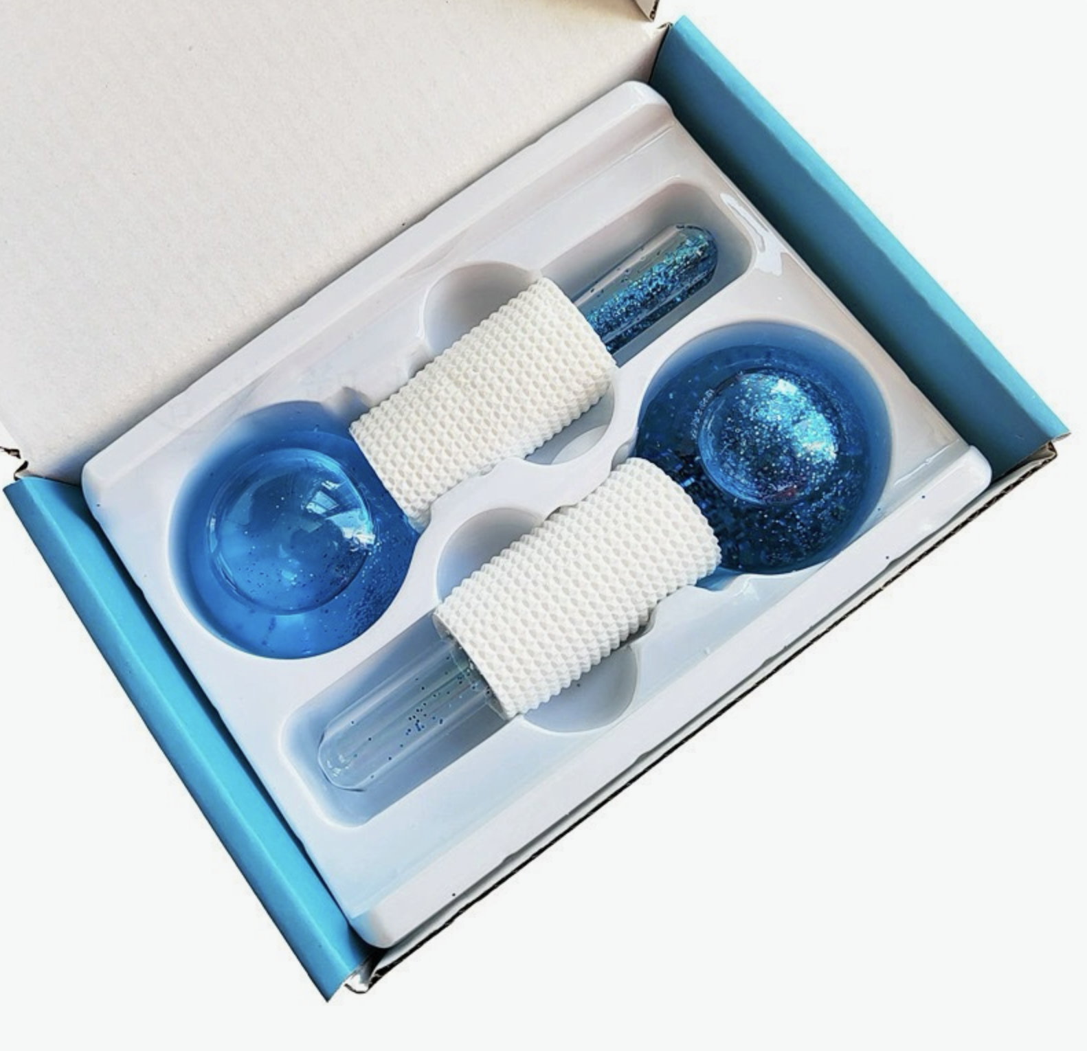 Ice Globe product image