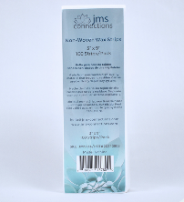 Non-Woven Waxing Strips product image
