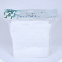 Stretch Headband product image