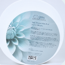 Non-Woven Waxing Roll product image