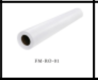 Economy Table Paper product image