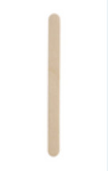 Popsicle Stick product image