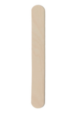 Tongue Depressor product image