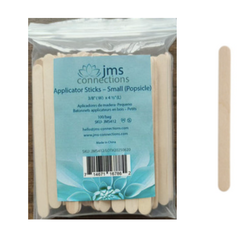 Popsicle Stick main image